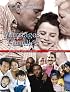 Marriages and Families: Diversity and Change (5th Edition)