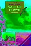 Walks in the Vale of Clwyd