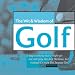 Wit and Wisdom of Golf (Wit & Wisdom)