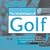 Wit and Wisdom of Golf (Wit & Wisdom)