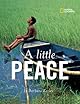 A Little Peace