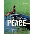 A Little Peace
