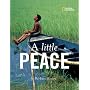 A Little Peace