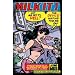 Milk It: Collected Musings on the Alternative Music Explosion of the '90s