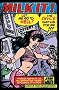 Milk It!: Collected Musings on the Alternative Music Explosion of the '90s