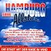 Musik CD