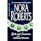 Nora Roberts best.....