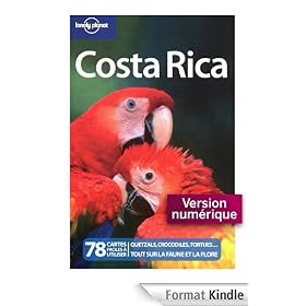Costa Rica