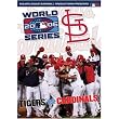 2006 Major League World Series