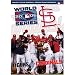 2006 Major League World Series