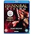 Hannibal Rising [Blu-ray]