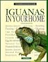 Iguanas in Your Home