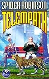 Telempath