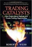 Trading Catalysts: How Events Move Markets and Create Trading Opportunities