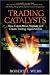 Trading Catalysts: How Events Move Markets and Create Trading Opportunities