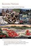 Keystone nations : indigenous peoples and salmon across the north Pacific