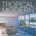 Tropical Modern