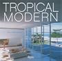 Tropical Modern