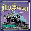 Old School, Vol. 2
