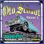 Old School 2