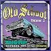 Old School, Vol. 2