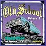 Old School, Vol. 2