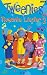 Tweenies - Tweenie Lieder 2