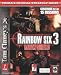Book Tom Clancy's Rainbow Six: Raven Shield (Prima's Official Strategy Guide)