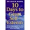 Great books for well-being, keeping balanced & staying sane