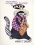 Concise Guide to Jazz