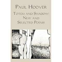 Totem and Shadow: New and Selected Poems
