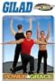 Gilad's Ultimate Body Sculpt Series - Power and Grace