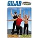 Gilad's Ultimate Body Sculpt Series - Power and Grace