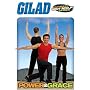 Gilad's Ultimate Body Sculpt Series - Power and Grace