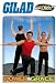 Gilad s Ultimate Body Sculpt Series - Power and Grace