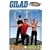 Gilad's Ultimate Body Sculpt Series - Power and Grace