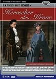 Herrscher ohne Krone - O. W. Fischer