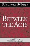 Between the Acts (Harvest Book)