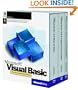 Microsoft Visual Basic Version 5.0