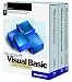 Software : Microsoft Visual Basic Deluxe Learning Edition Version 5.0
