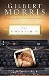 The Courtship