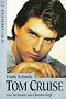 Tom Cruise