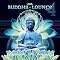 Relax, Refresh, and Renew - Music to Balance Your Life