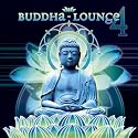 Buddha Lounge, Vol. 4