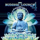 Buddha Lounge, Vol. 4