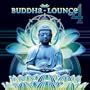 Buddha Lounge 4