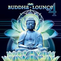 Buddha Lounge, Vol. 4