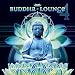 Buddha Lounge 4