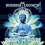Buddha Lounge, Vol. 4