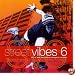Street Vibes Vol.6: 42 of the Smoothest Sharpest Sounds [CASSETTE]